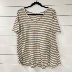 Women’s top